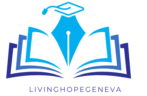 LivingHopeGeneva